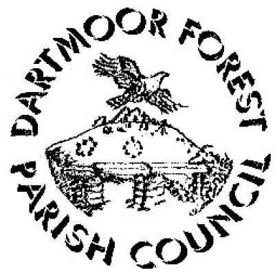 Notice of Vacancy - Princetown Ward